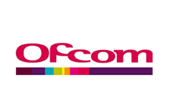 Ofcom