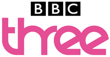 BBC Three