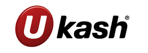 Ukash logo