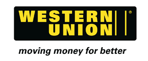 Western Union