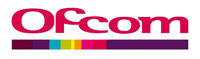 Ofcom