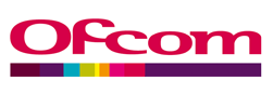 Ofcom