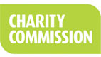 The Charity Commission