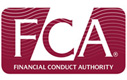 Financial Conduct Authority