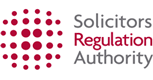 Solicitors Regulation Authority