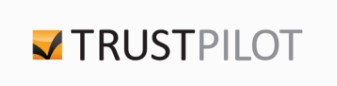 Trustpilot