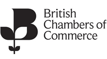 British Chambers of Commerce