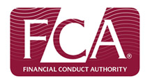 The Financial Conduct Authority