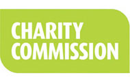 The Charity Commission