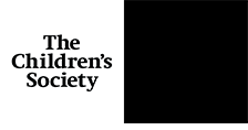 The Children's Society