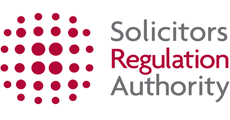 Solicitors Regulation Authority