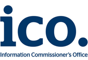 Information Commissioner's Office (ICO)